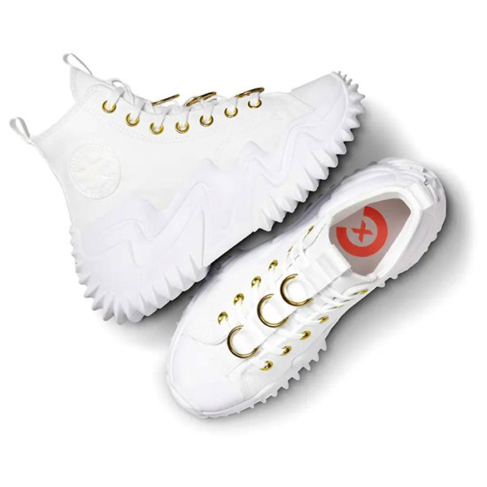 Converse Run Star Motion CX